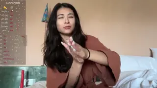 vietwhhore leaked video, frame 4