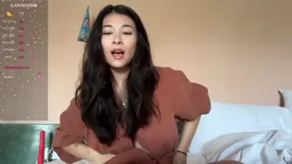 vietwhhore leaked video, frame 5