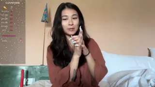 vietwhhore leaked video, frame 6