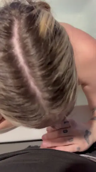 viickkxxofree leaked video, frame 2