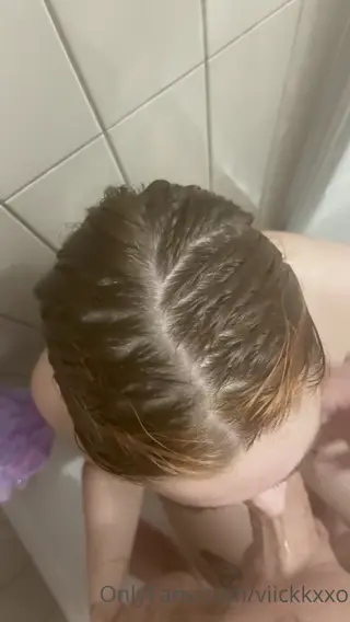 viickkxxofree leaked video preview
