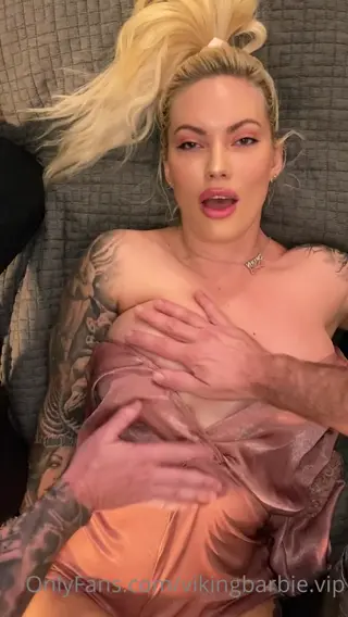 vikingbarbie leaked video, frame 4