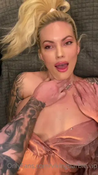 vikingbarbie leaked video, frame 6