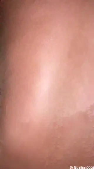 vikingbarbie leaked video, frame 1