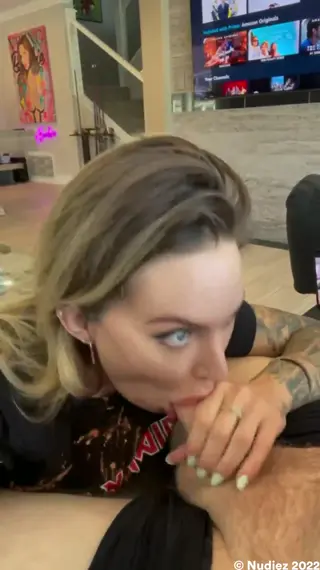 vikingbarbie leaked video, frame 4