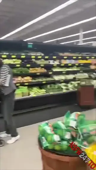 vikingbarbie leaked video preview