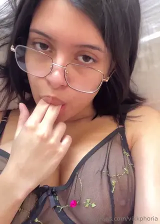 vikkphoria leaked video, frame 2