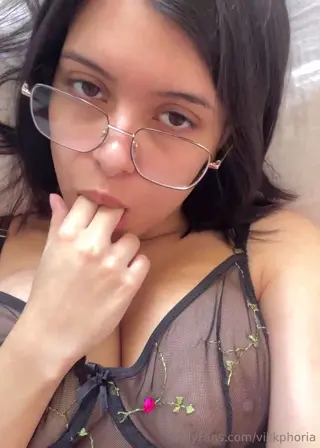 vikkphoria leaked video, frame 3