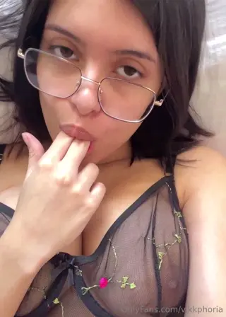 vikkphoria leaked video, frame 4