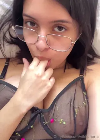 vikkphoria leaked video, frame 6