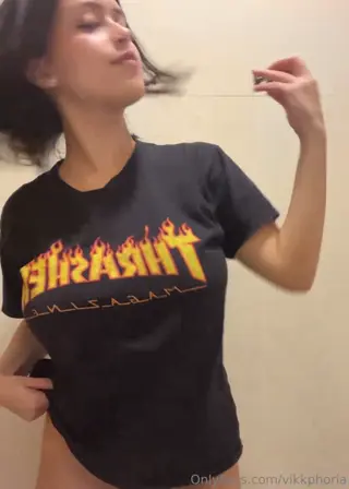 vikkphoria leaked video, frame 2