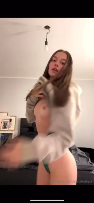viktoriakpa leaked video, frame 1