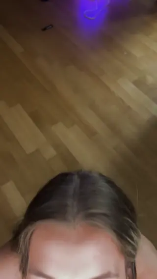 viktoriakpa leaked video preview