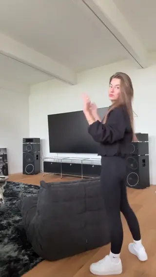 viktoriakpa leaked video preview