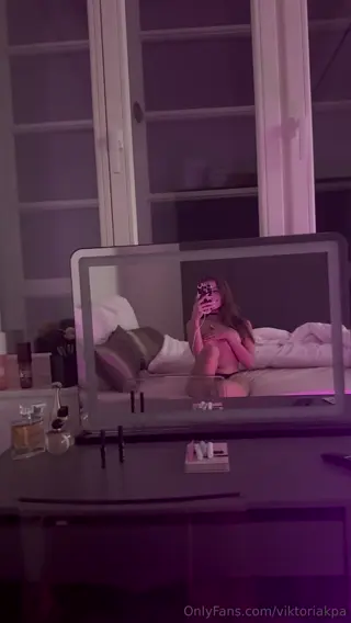 viktoriakpa leaked video preview