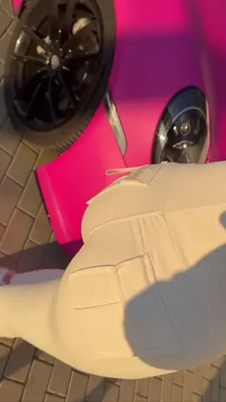 viktoriakpa leaked video, frame 1