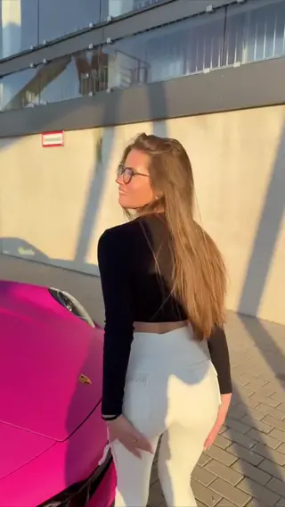 viktoriakpa leaked video, frame 5