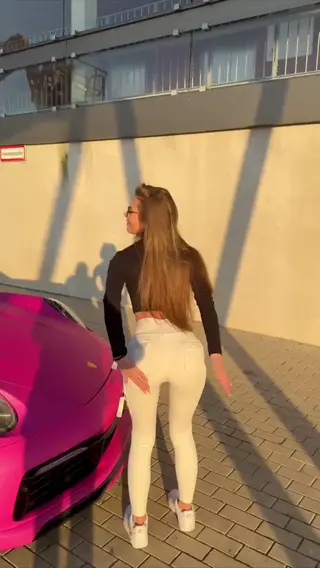 viktoriakpa leaked video, frame 6