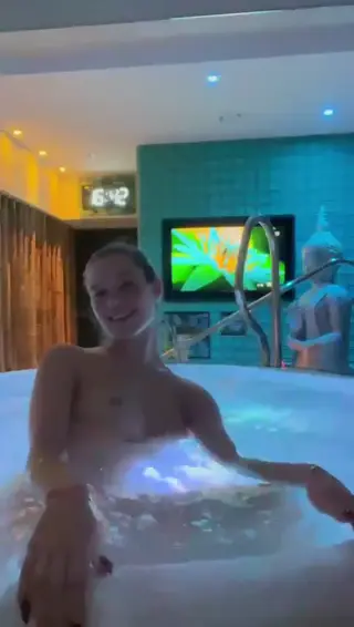 viktoriakpa leaked video, frame 6