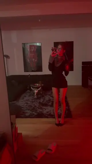 viktoriakpa leaked video preview