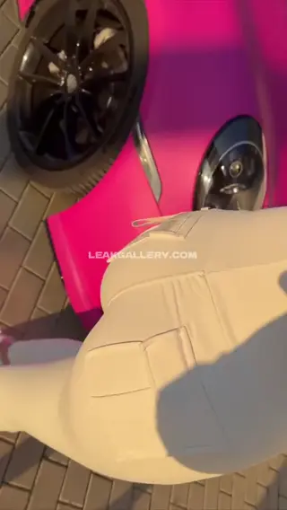viktoriakpa leaked video preview
