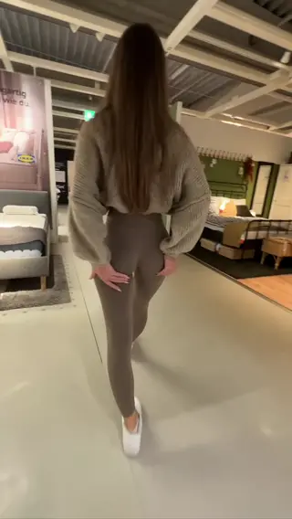 viktoriakpa leaked video preview