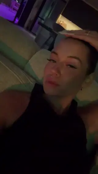 viktoriakpa leaked video preview