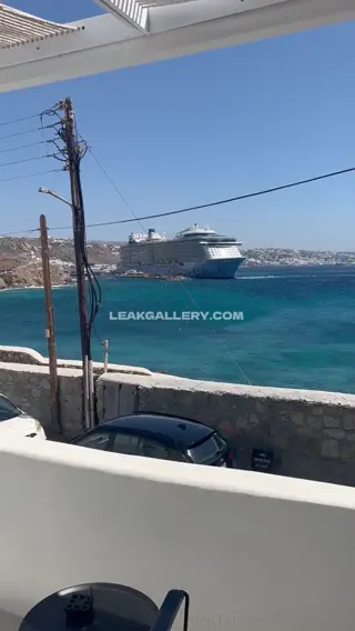 viktoriakpa leaked video, frame 6