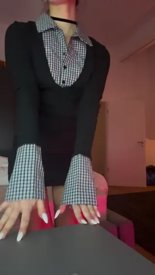 viktoriakpa leaked video preview
