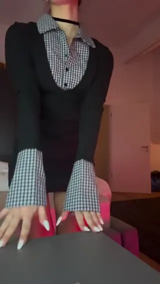 viktoriakpa leaked video preview