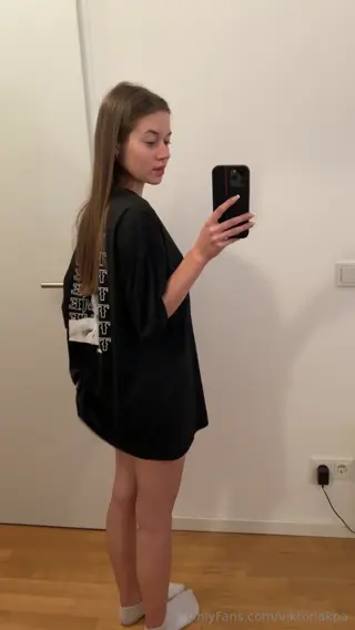 viktoriakpa leaked video preview