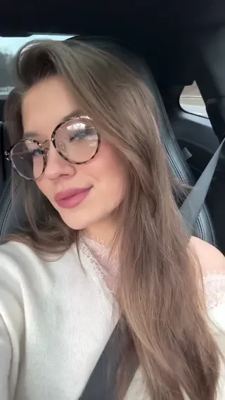 viktoriakpa leaked video preview