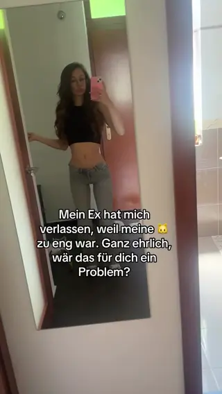 viktorkaxx leaked video preview