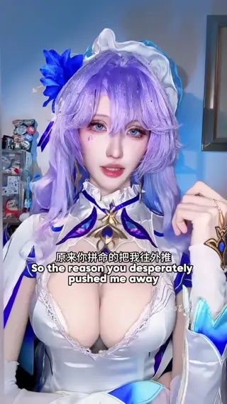 viku_li leaked video preview