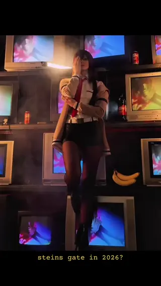 vinnegal leaked video, frame 1
