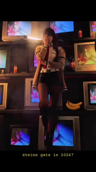 vinnegal leaked video, frame 2
