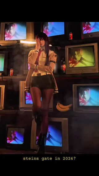 vinnegal leaked video, frame 3