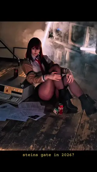 vinnegal leaked video, frame 4