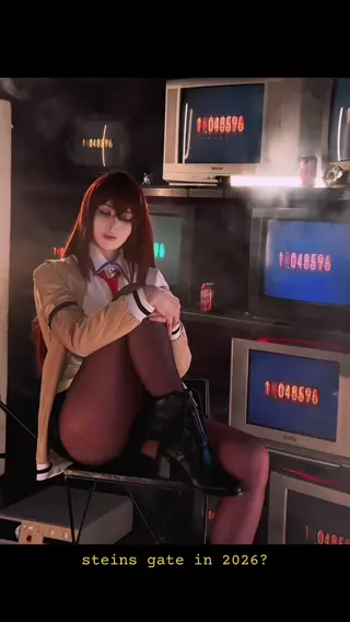vinnegal leaked video, frame 5