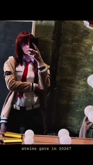 vinnegal leaked video, frame 6