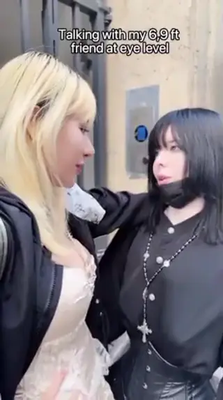 vinnegal leaked video, frame 1