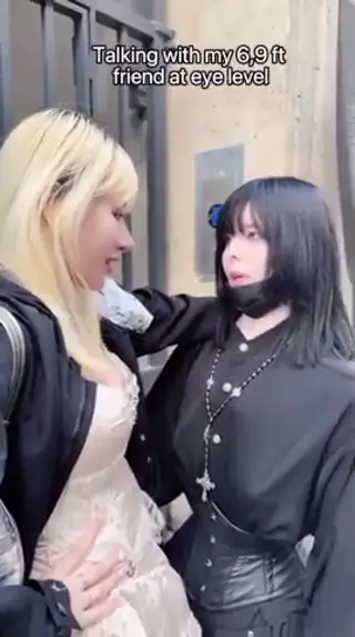 vinnegal leaked video, frame 2