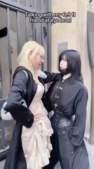 vinnegal leaked video, frame 3