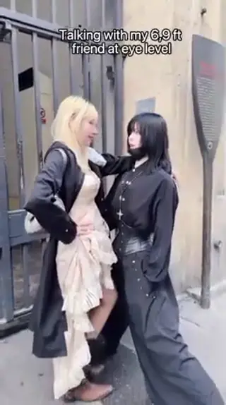 vinnegal leaked video, frame 4