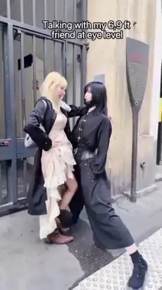 vinnegal leaked video, frame 5