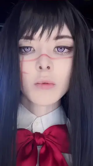 vinnegal leaked video preview