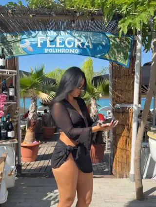 vinoschh leaked video preview