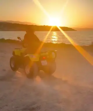 vinoschh leaked video preview
