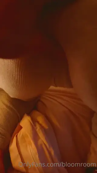 violet leaked video, frame 2