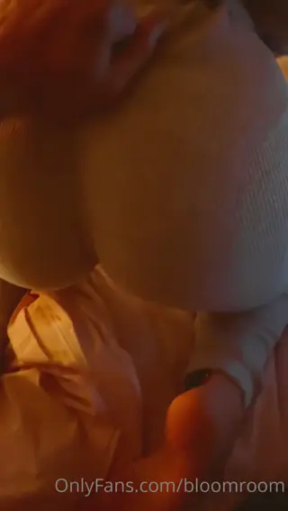 violet leaked video, frame 3